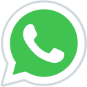 wa icon
